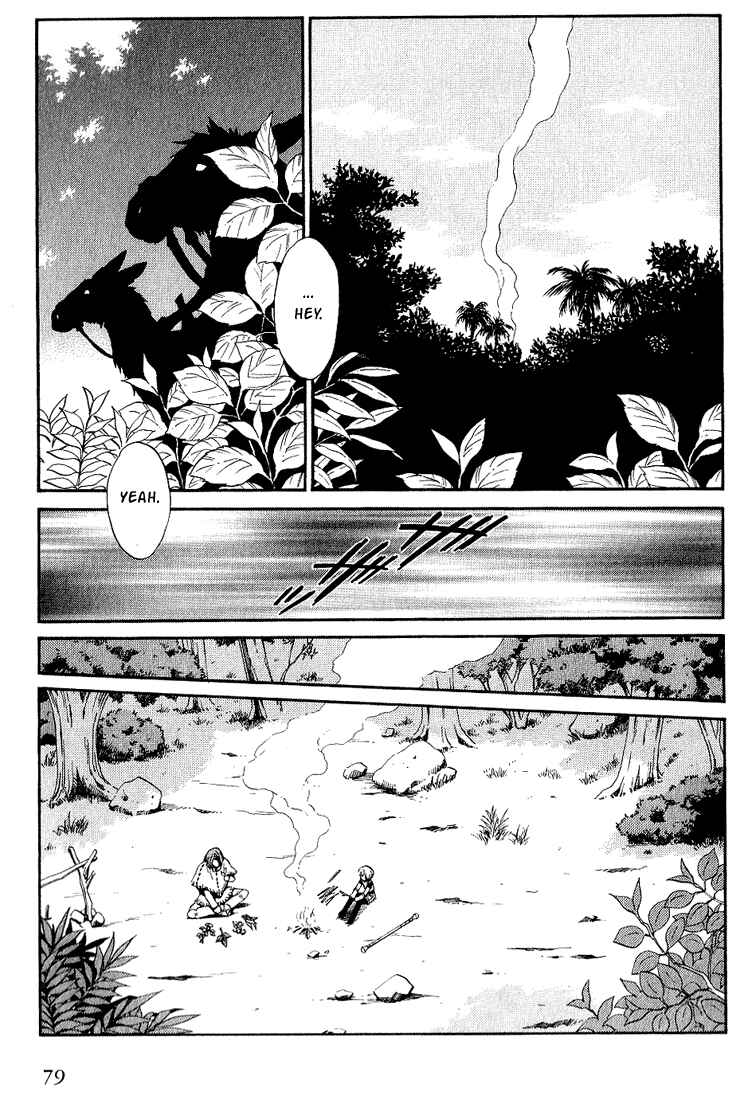 Page 9 Chapter 35 +Anima