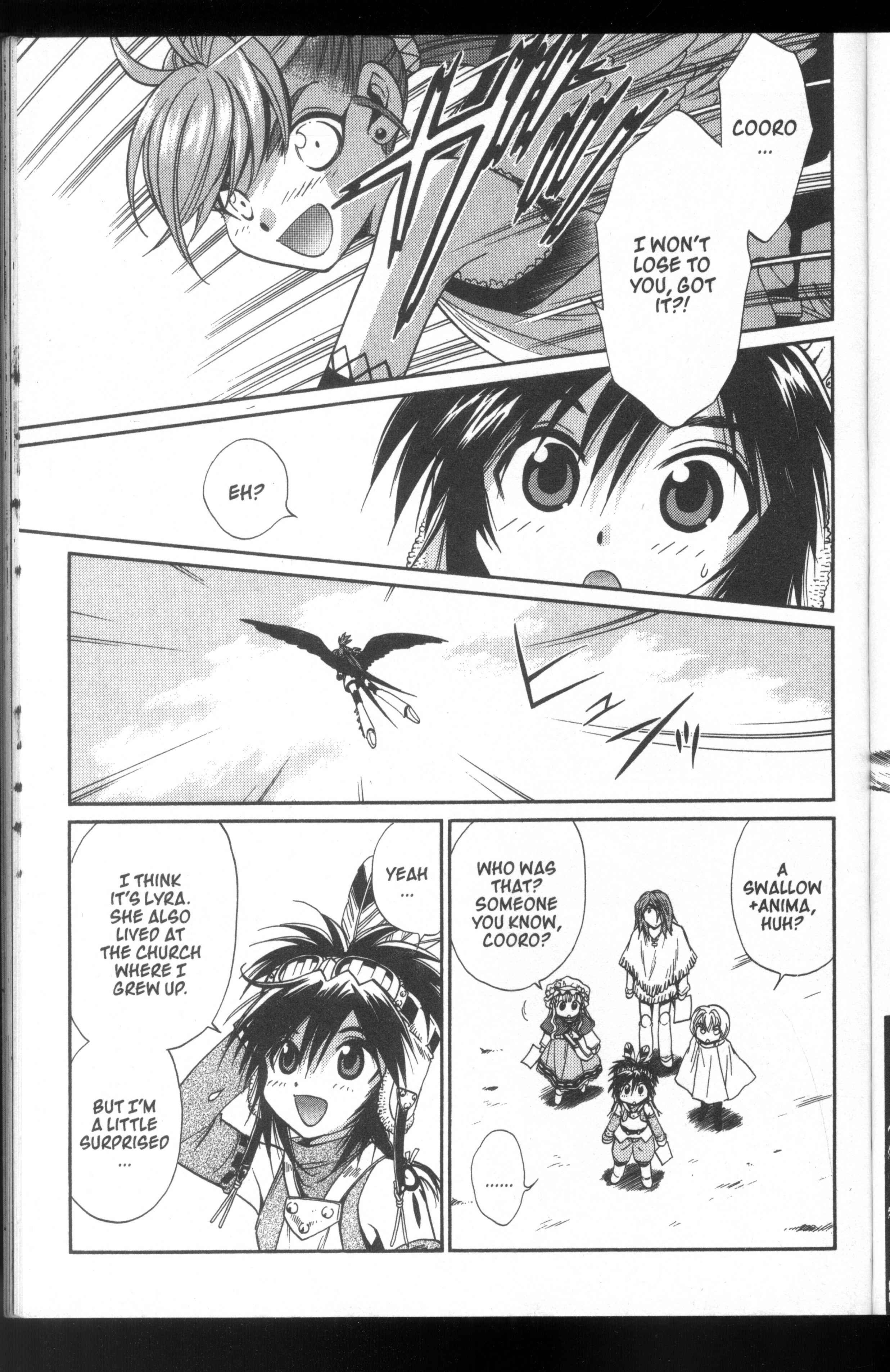 Page 19 Chapter 49 +Anima