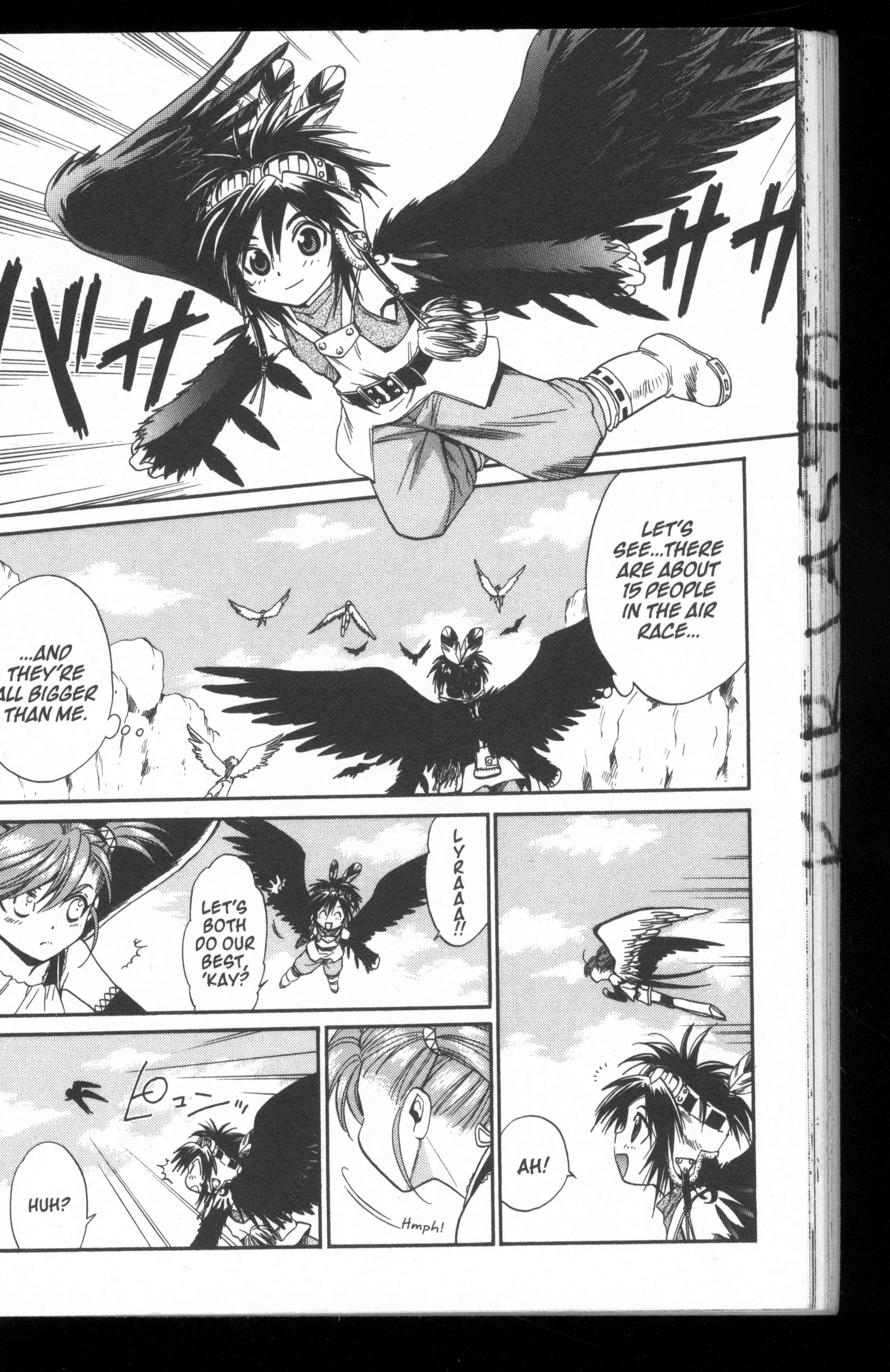 Page 22 Chapter 49 +Anima