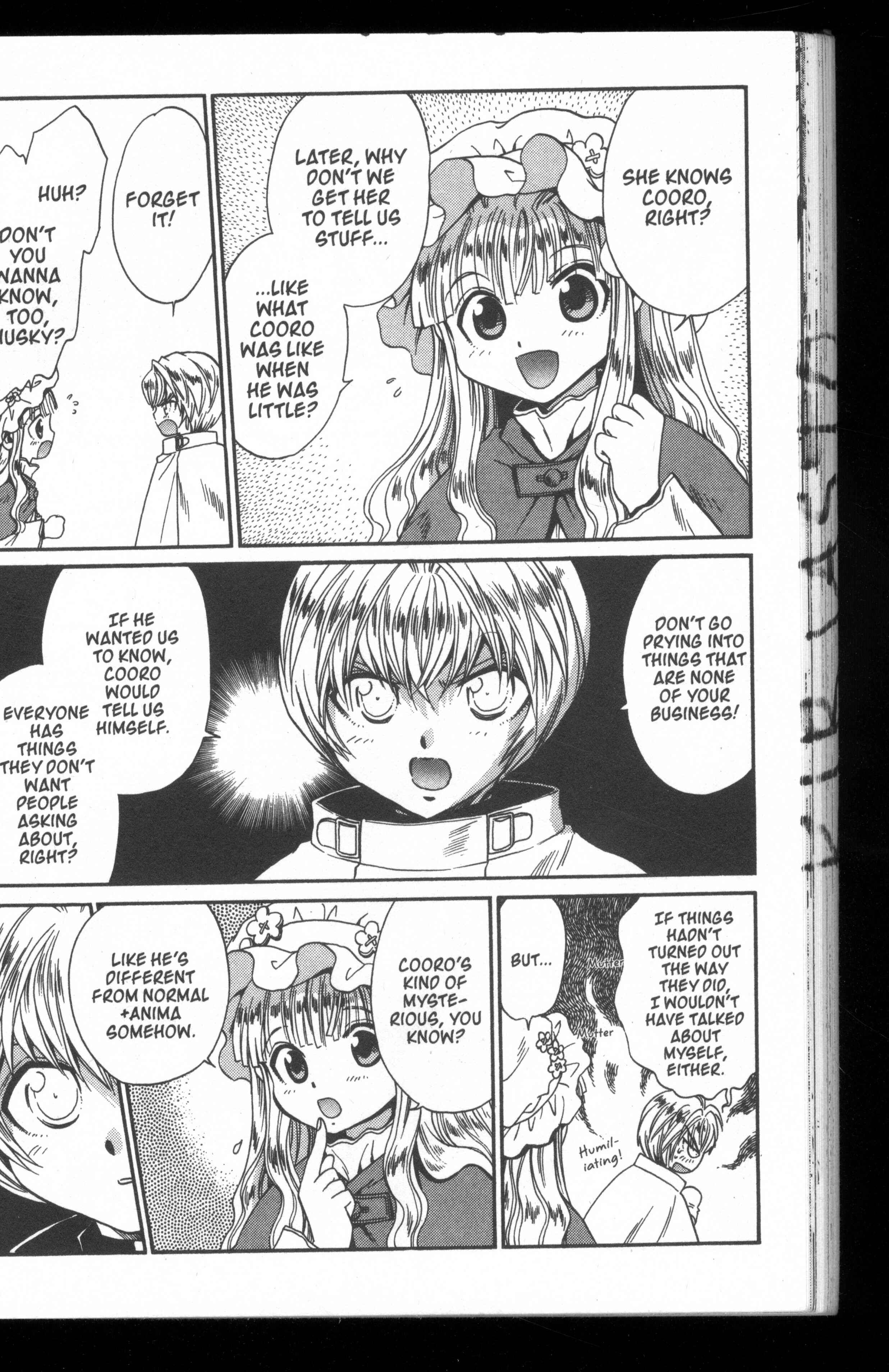 Page 24 Chapter 49 +Anima