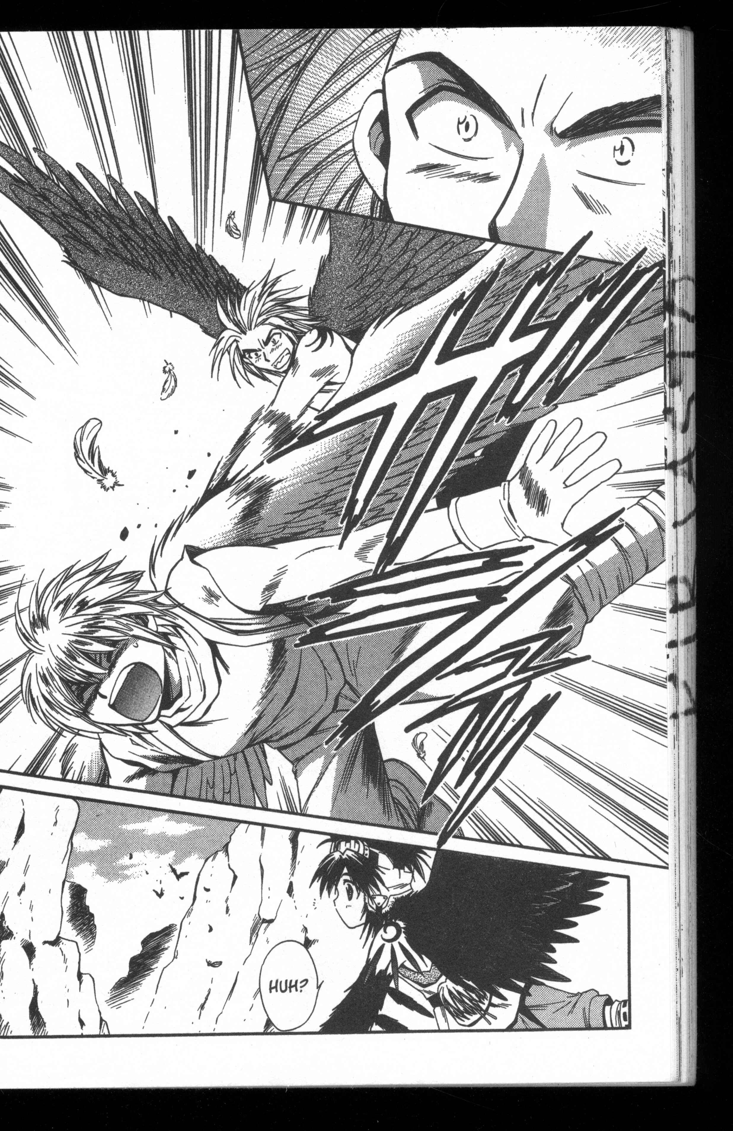Page 28 Chapter 49 +Anima