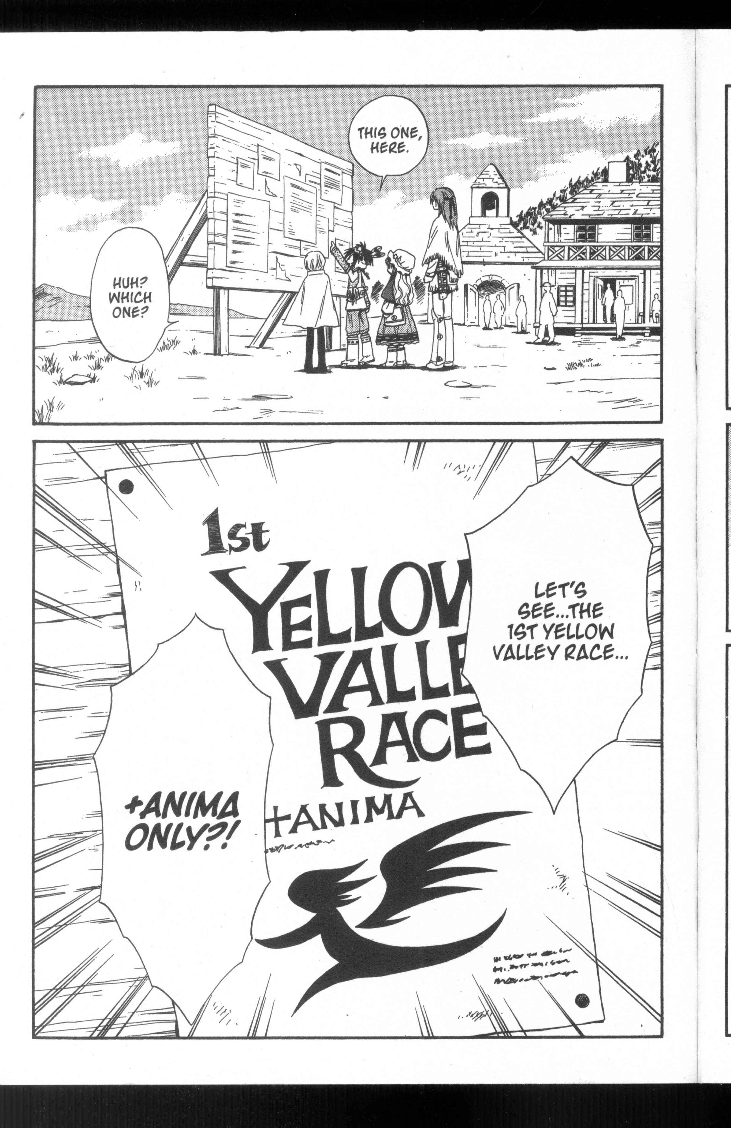 Page 7 Chapter 49 +Anima