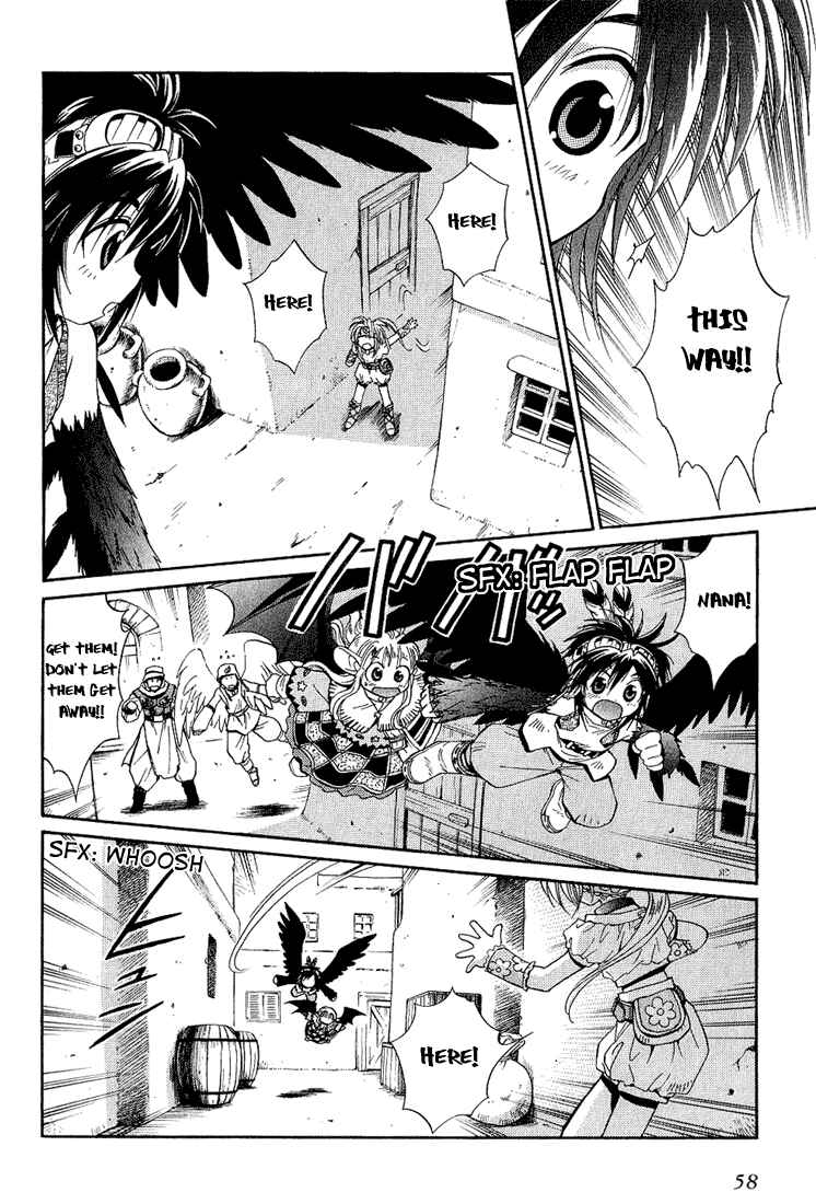 Page 20 Chapter 34 +Anima