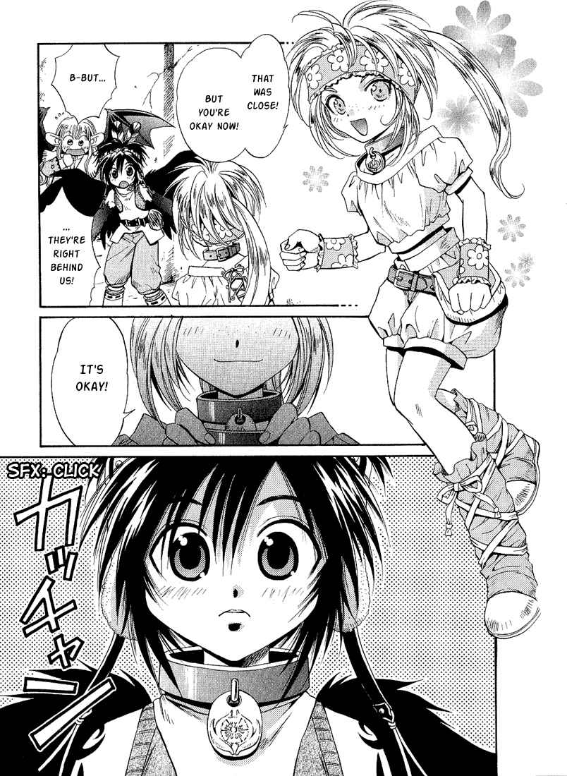 Page 21 Chapter 34 +Anima