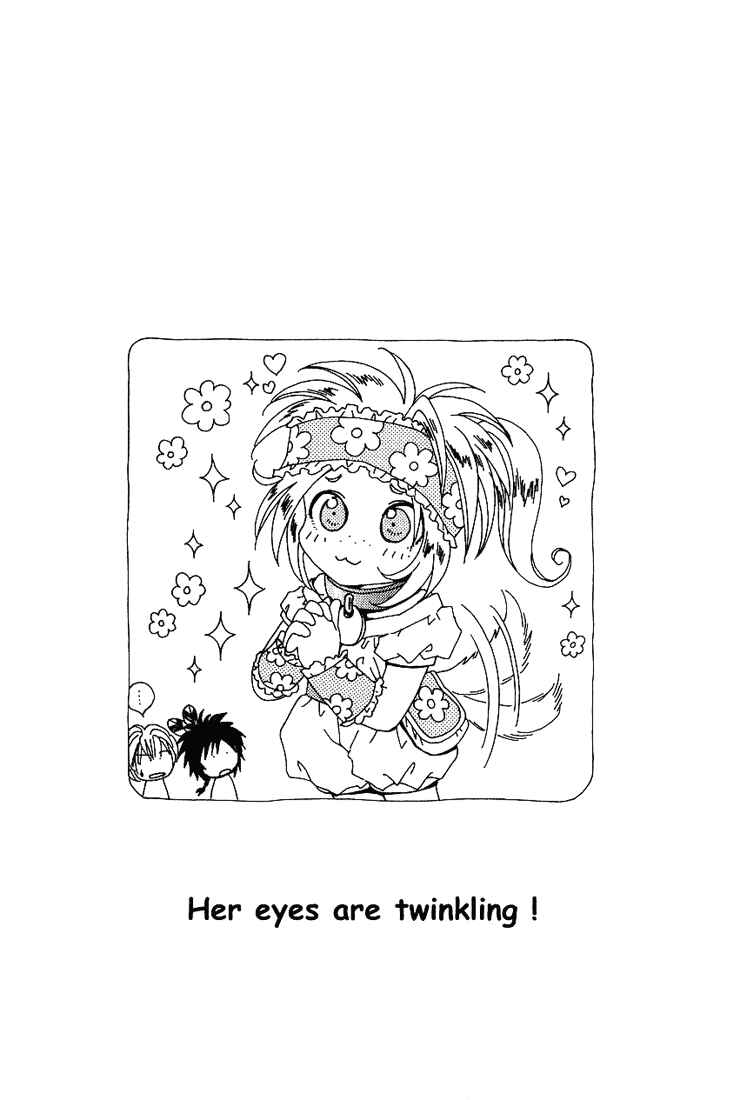 Page 32 Chapter 34 +Anima