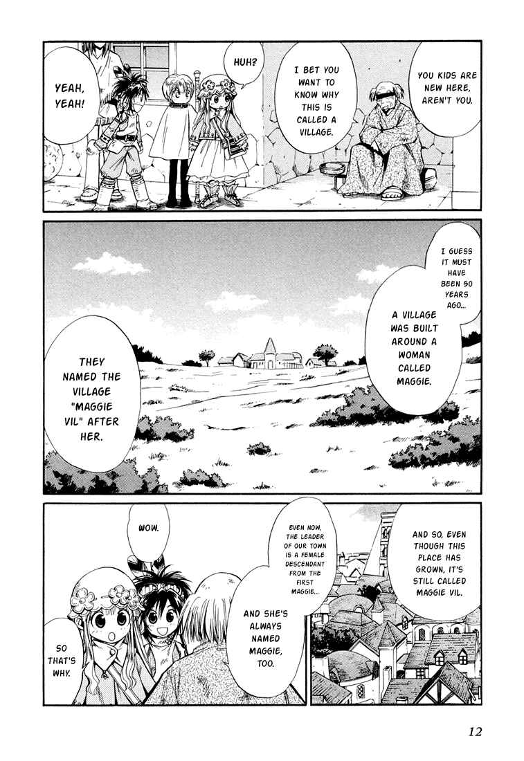 Page 11 Chapter 15 +Anima
