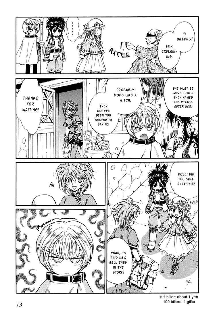 Page 12 Chapter 15 +Anima