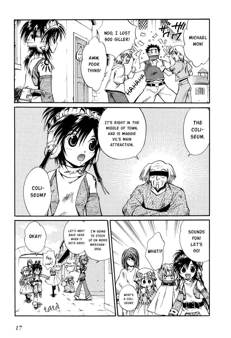 Page 16 Chapter 15 +Anima