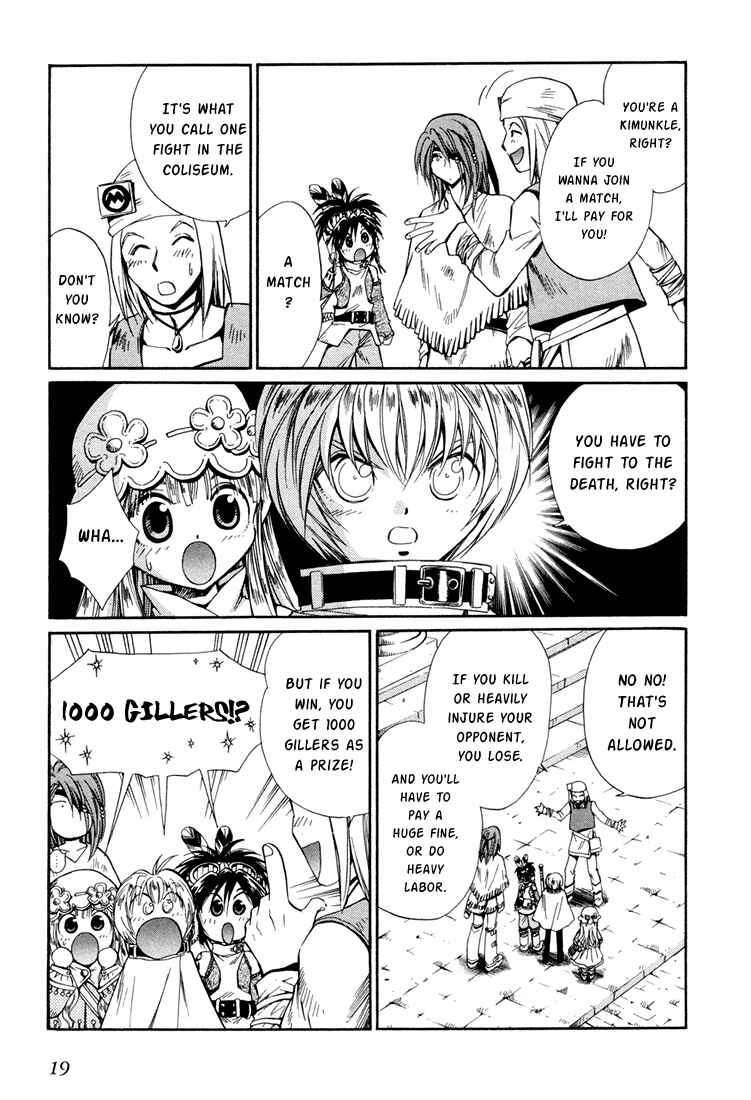 Page 18 Chapter 15 +Anima