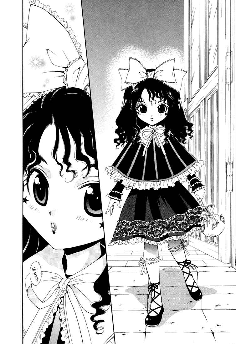 Page 21 Chapter 15 +Anima