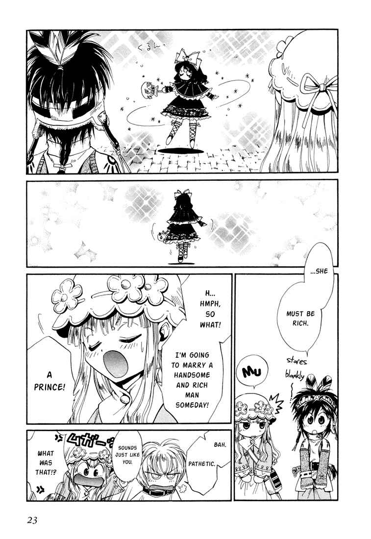Page 22 Chapter 15 +Anima