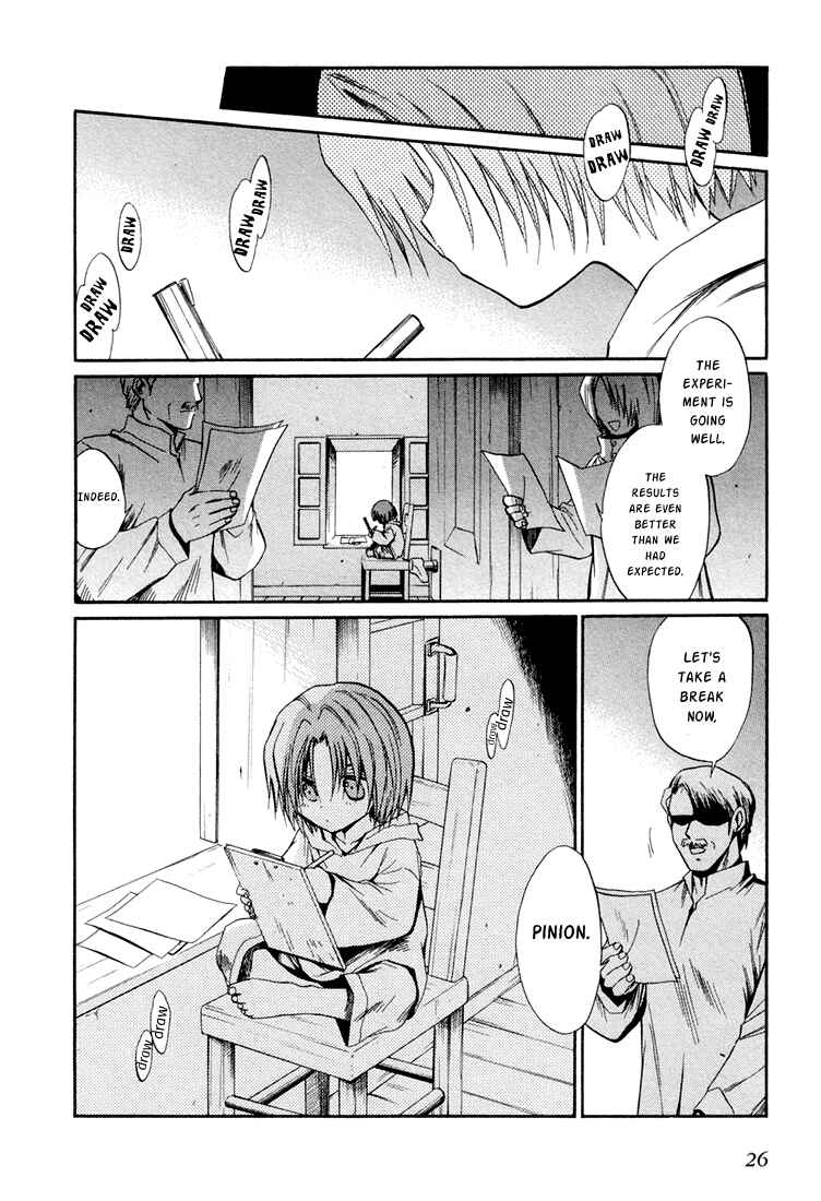 Page 25 Chapter 15 +Anima