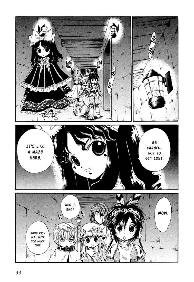 Page 32 Chapter 15 +Anima