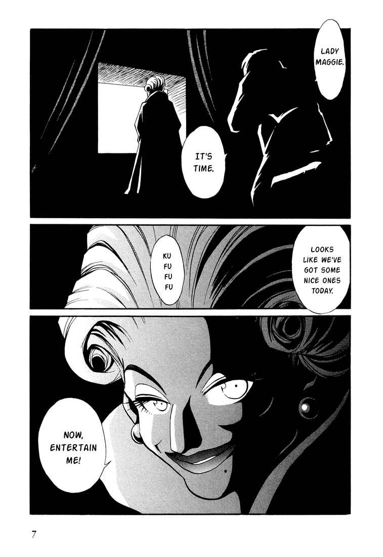 Page 7 Chapter 15 +Anima