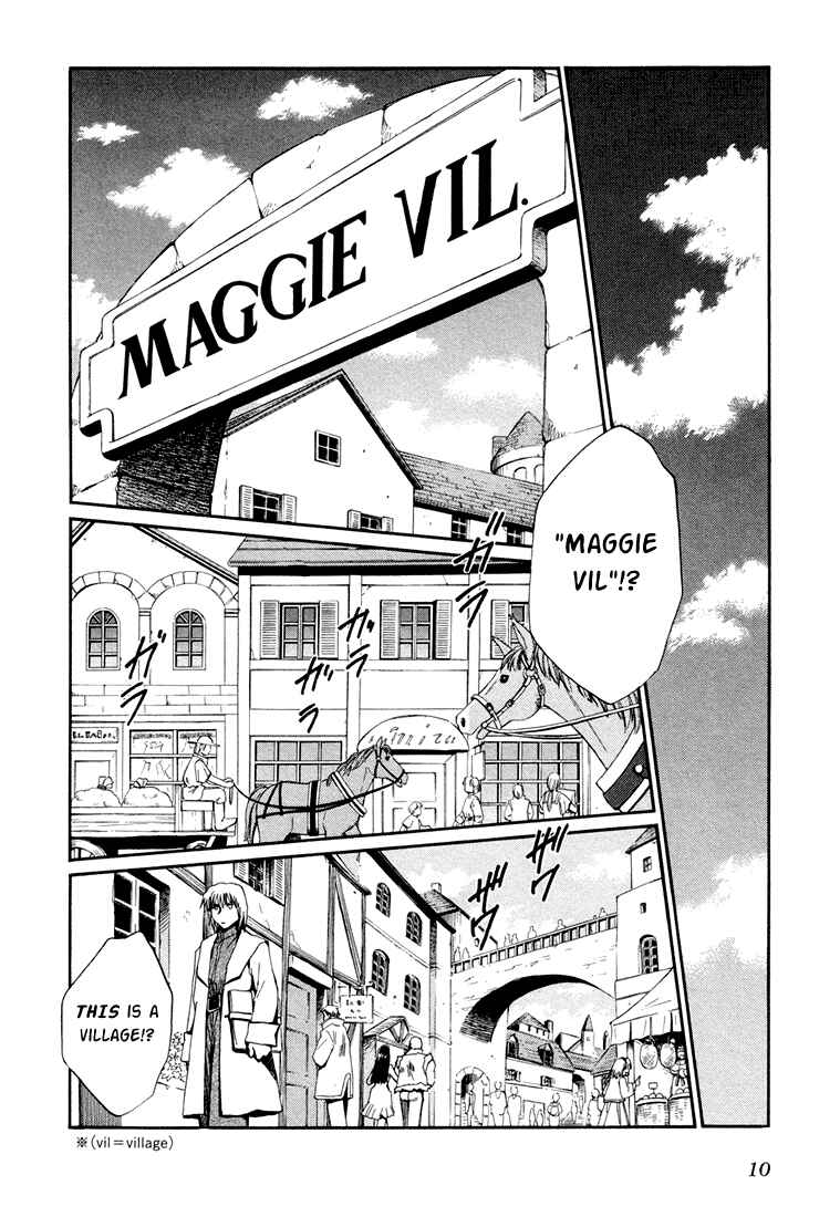 Page 9 Chapter 15 +Anima
