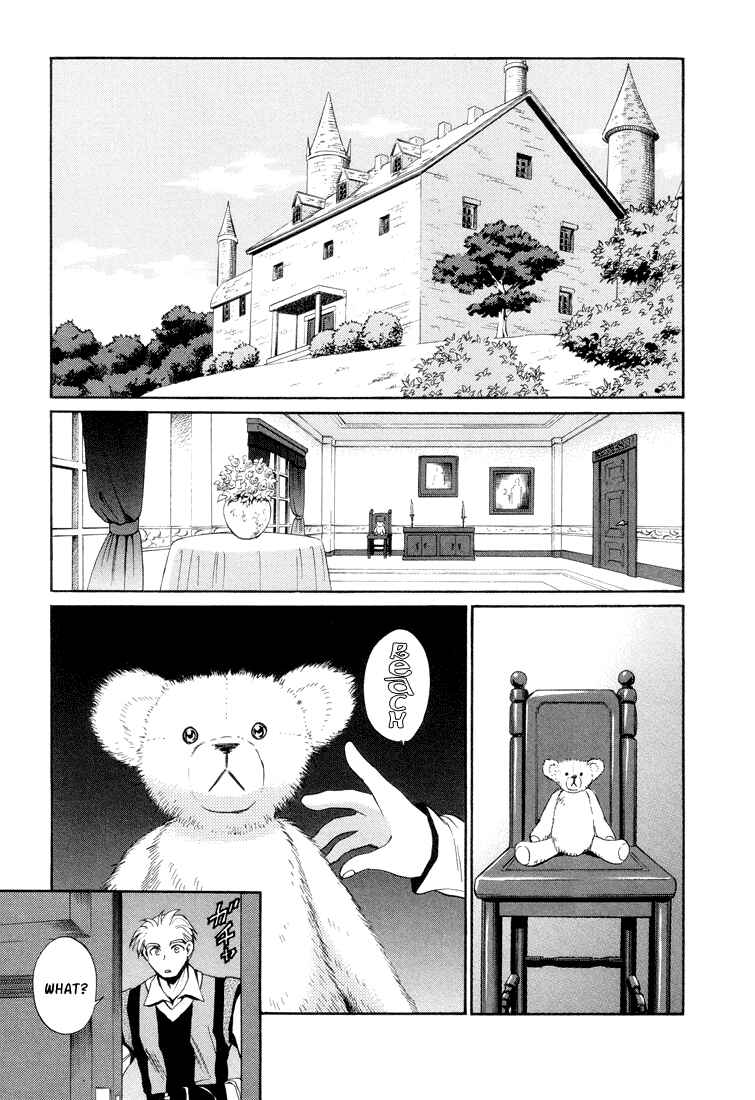 Page 2 Chapter 25 +Anima