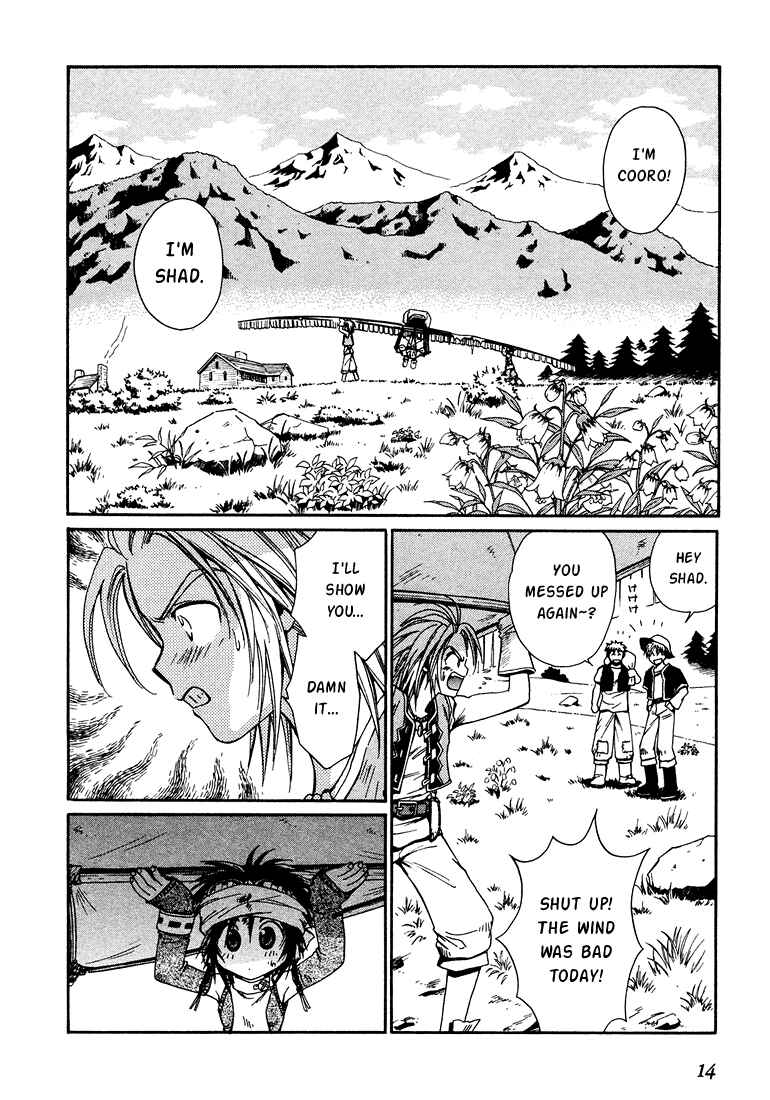 Page 14 Chapter 9 +Anima