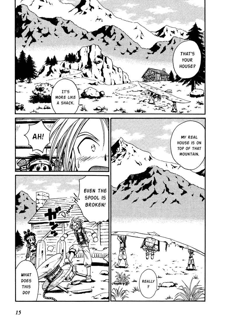 Page 15 Chapter 9 +Anima