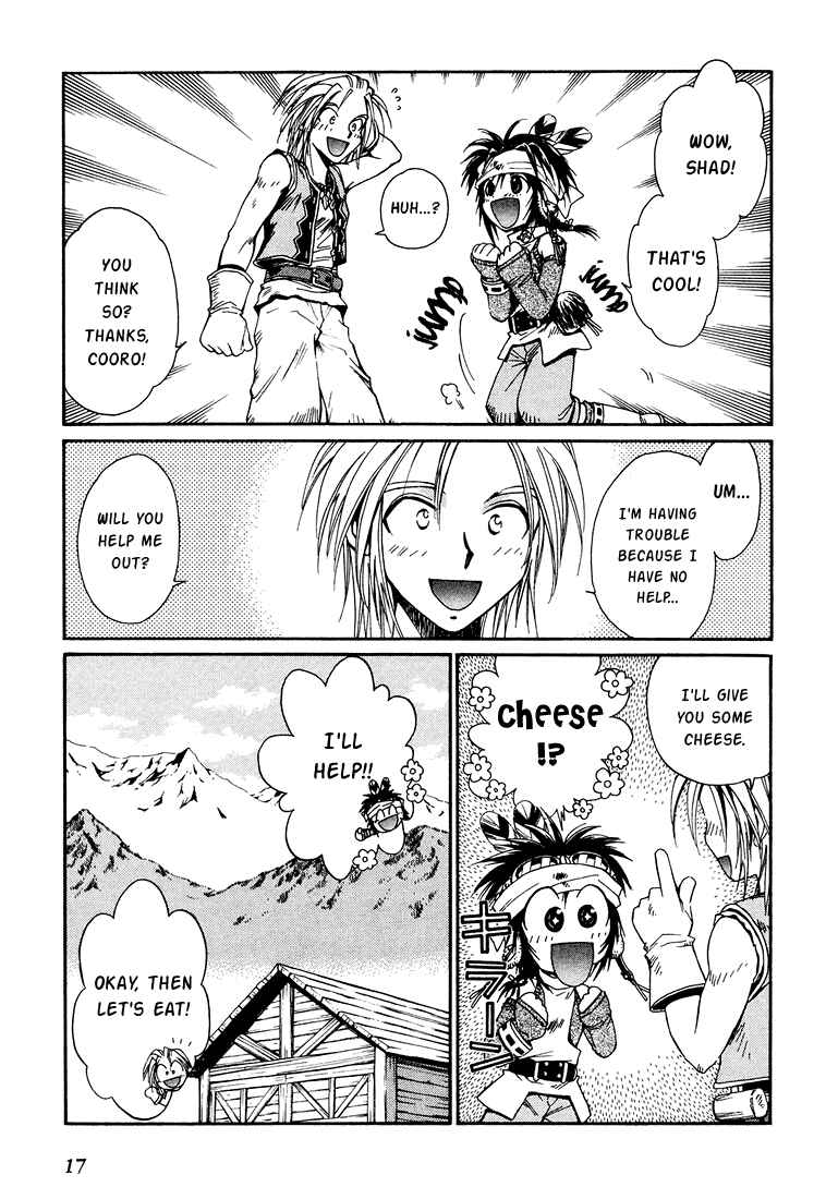 Page 17 Chapter 9 +Anima