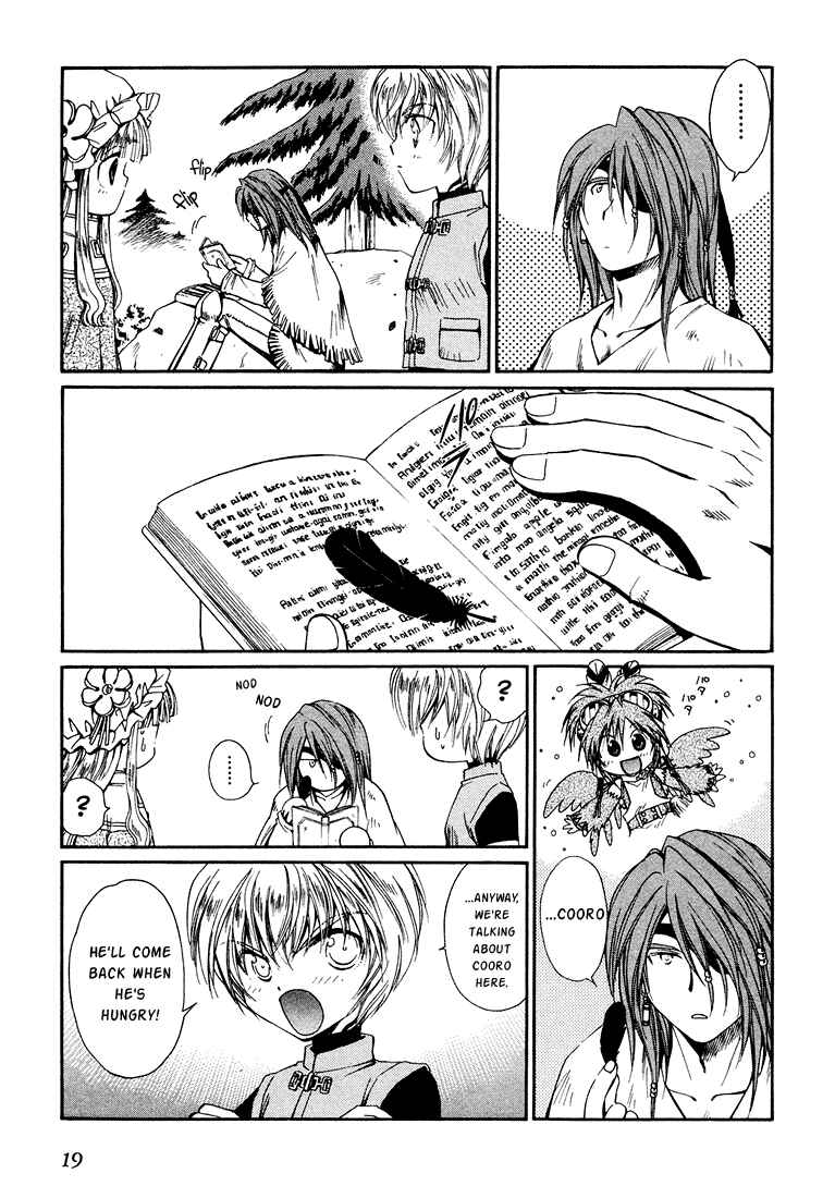 Page 19 Chapter 9 +Anima
