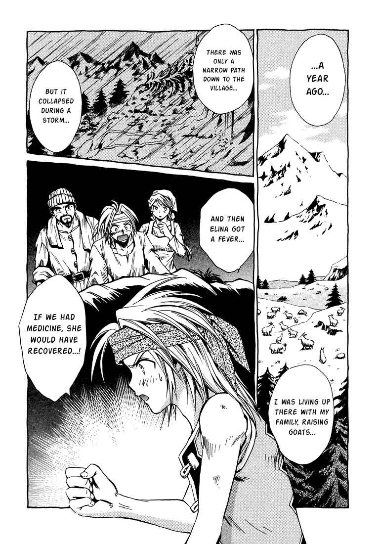 Page 21 Chapter 9 +Anima
