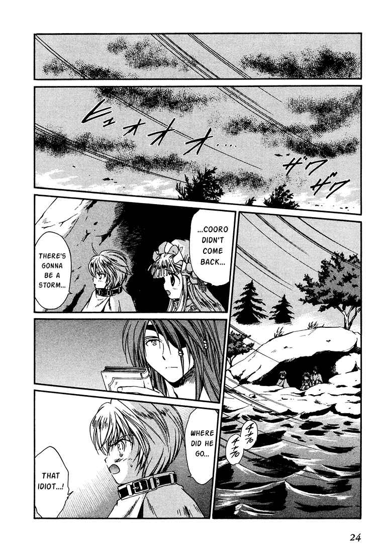 Page 24 Chapter 9 +Anima