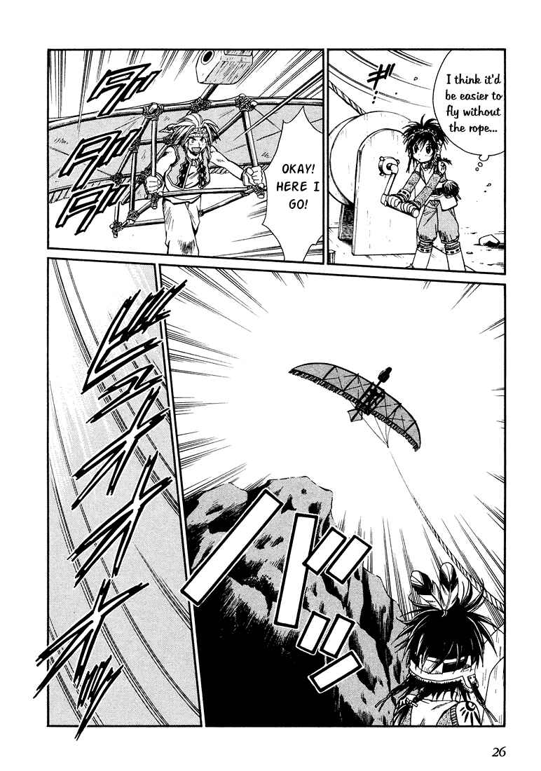 Page 26 Chapter 9 +Anima