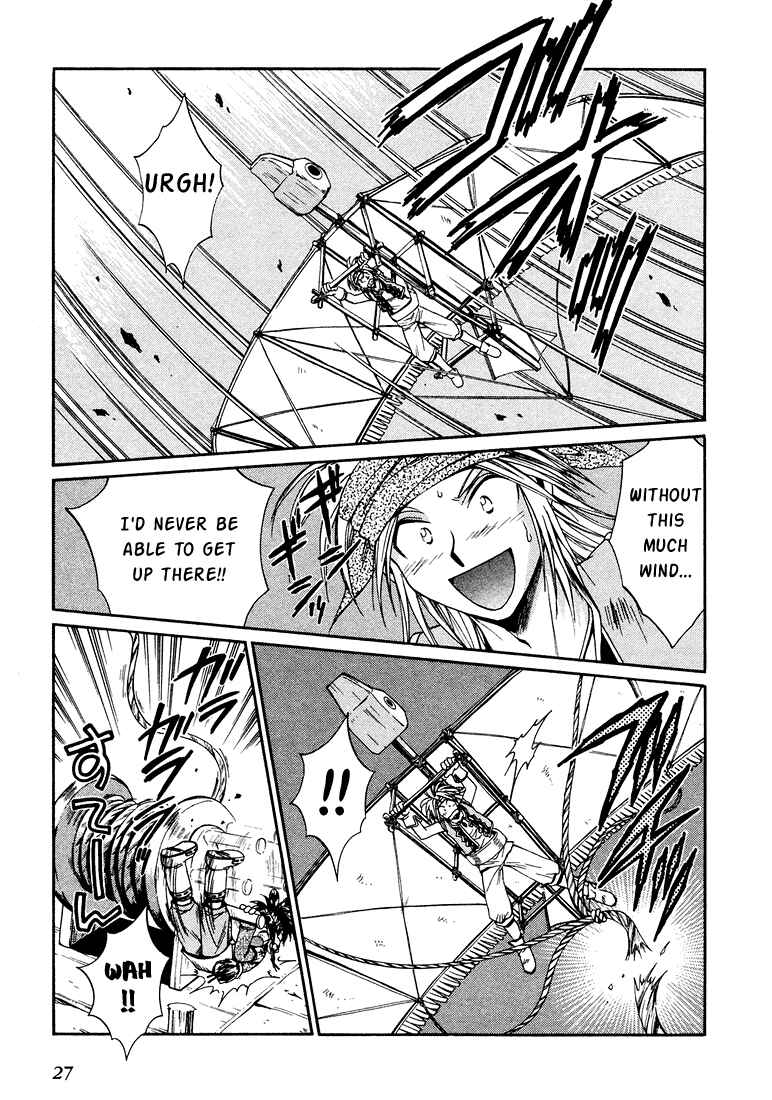 Page 27 Chapter 9 +Anima