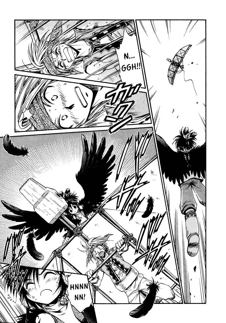 Page 29 Chapter 9 +Anima