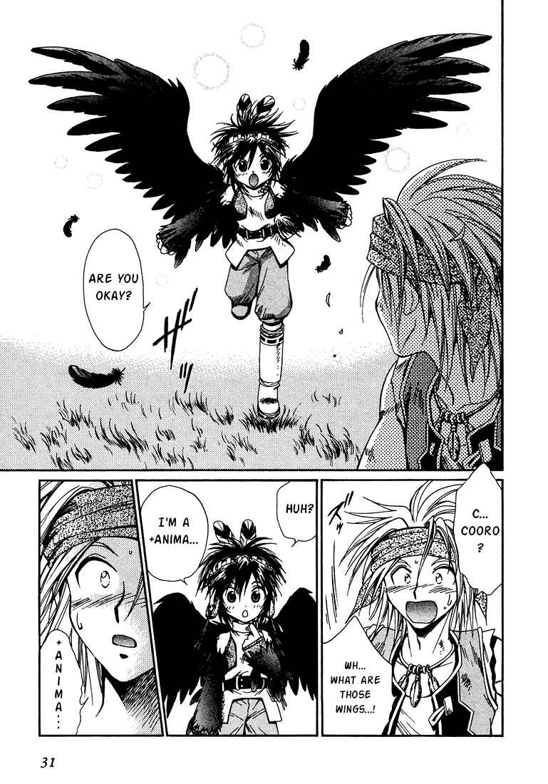 Page 31 Chapter 9 +Anima
