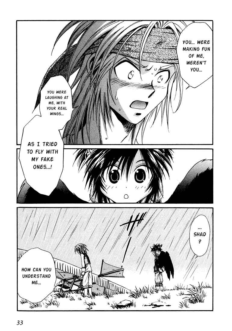 Page 33 Chapter 9 +Anima