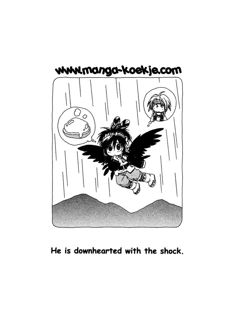 Page 38 Chapter 9 +Anima