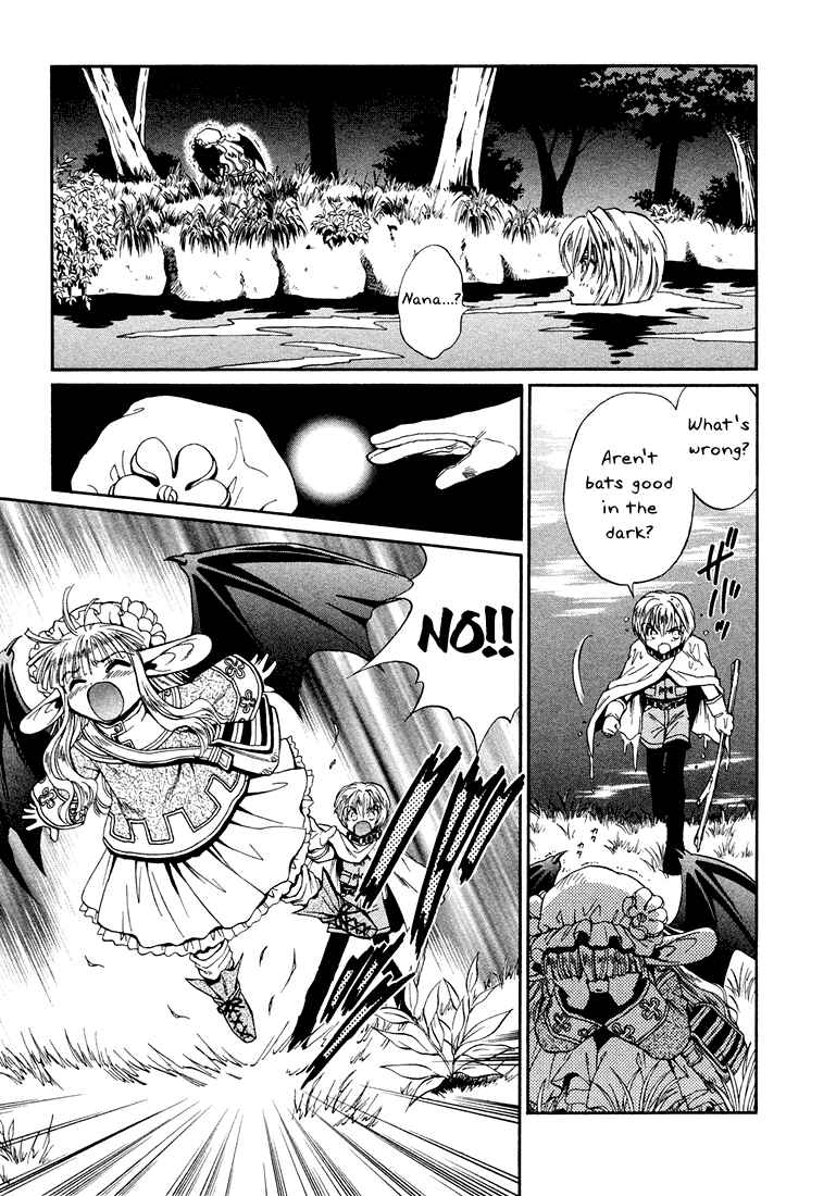 Page 22 Chapter 5 +Anima
