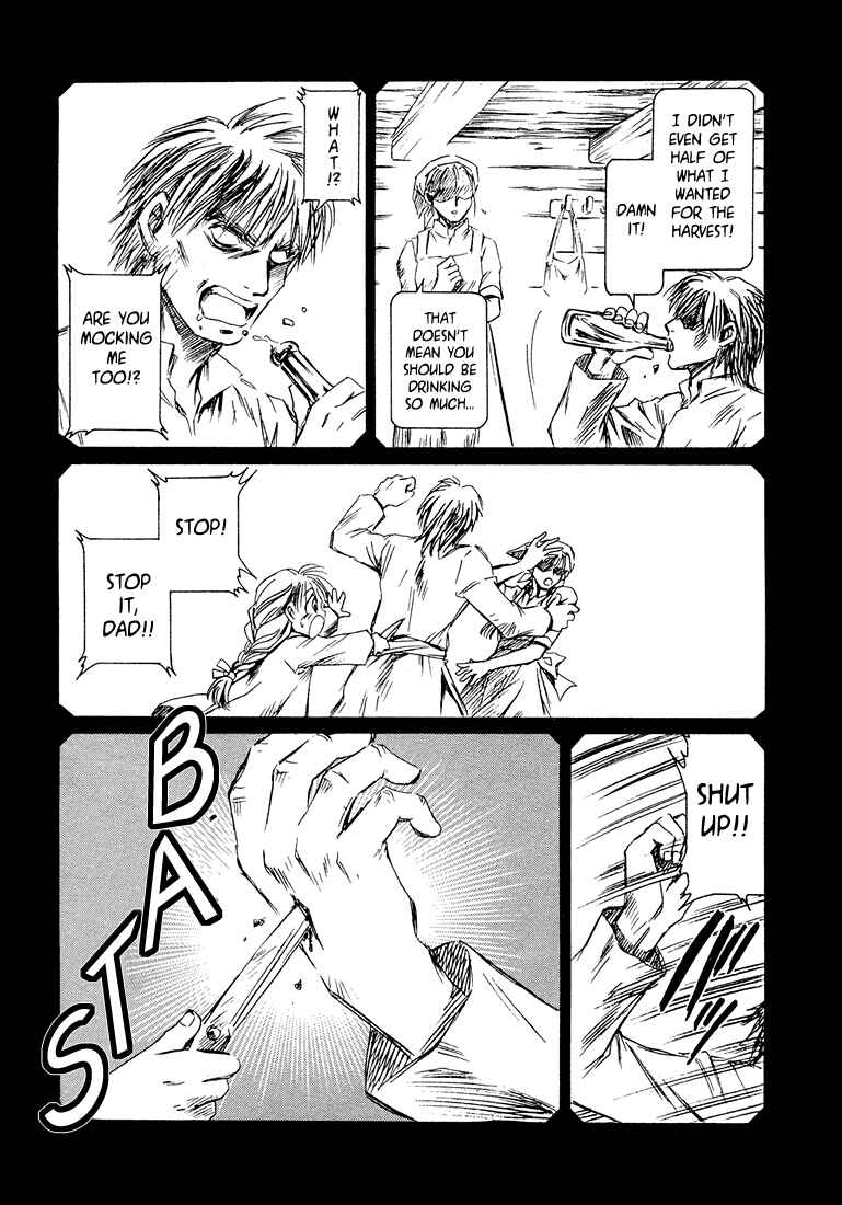 Page 24 Chapter 5 +Anima