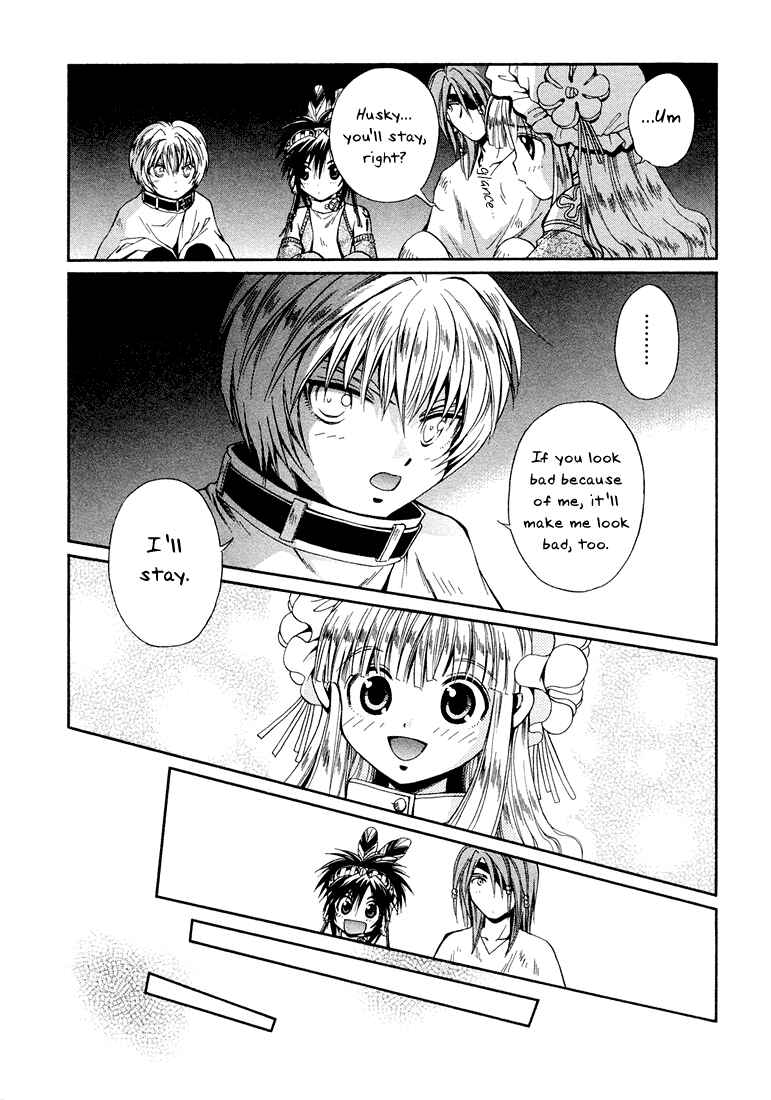 Page 31 Chapter 5 +Anima