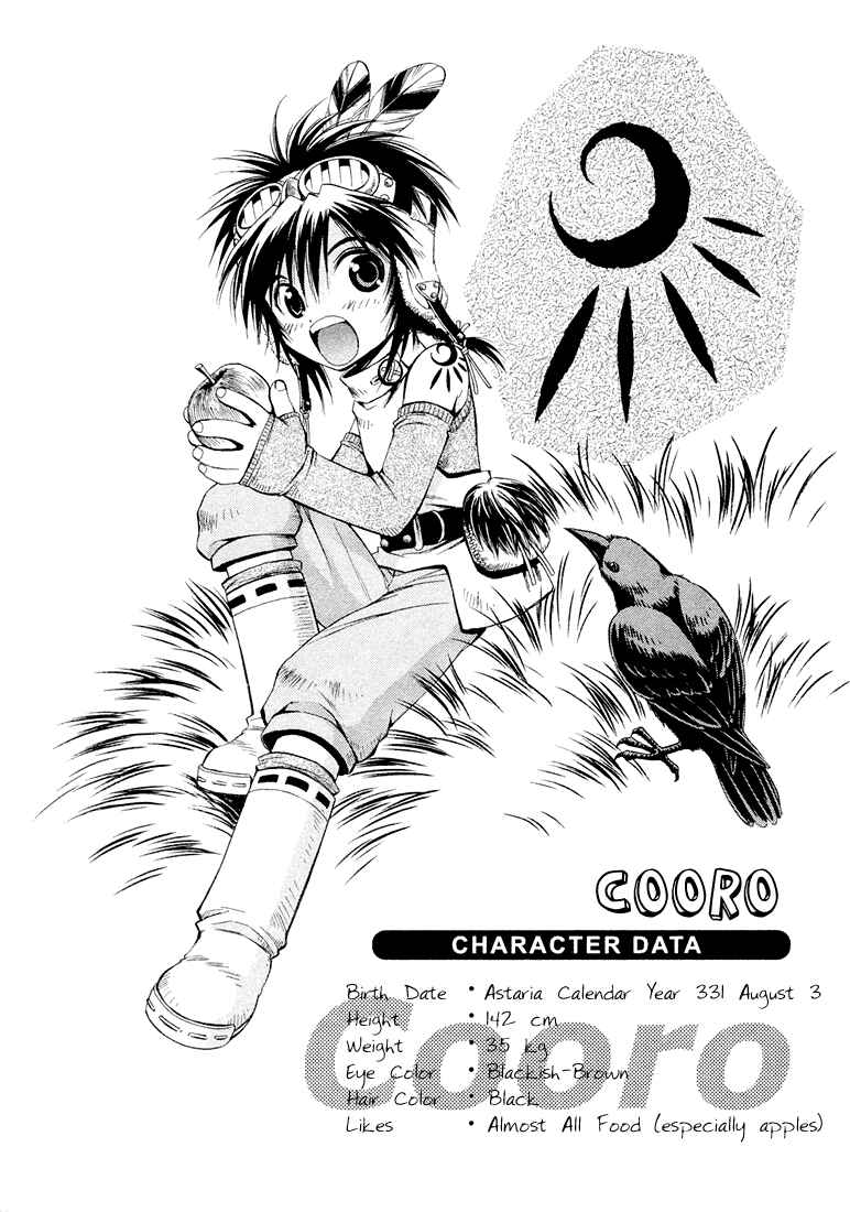 Page 33 Chapter 5 +Anima