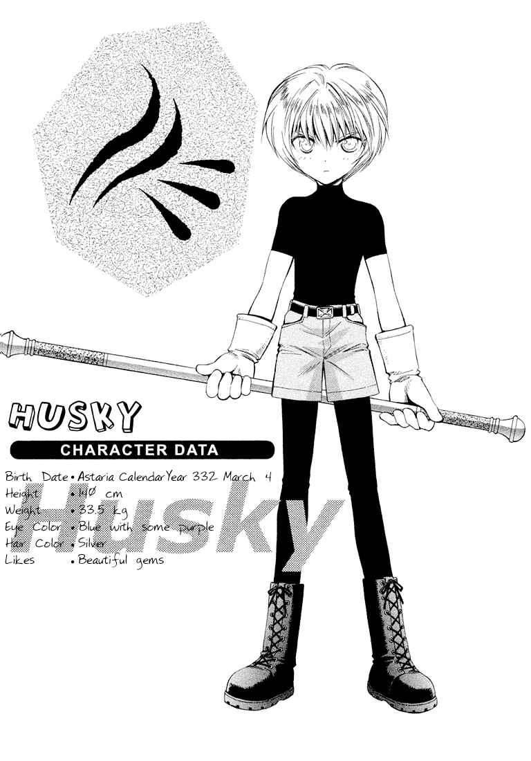 Page 34 Chapter 5 +Anima