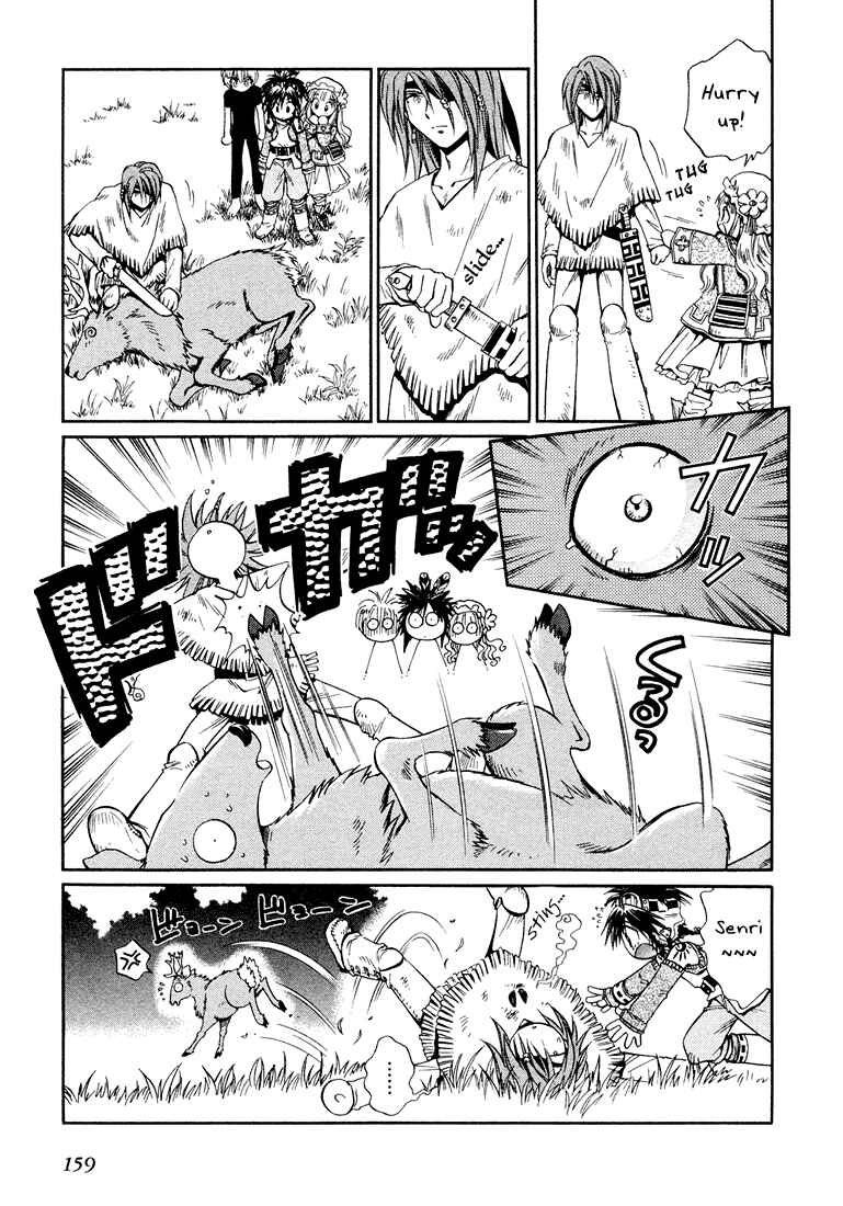 Page 6 Chapter 5 +Anima