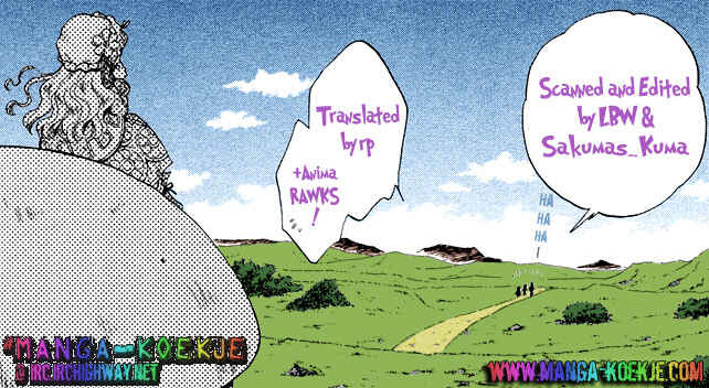 Page 42 Chapter 5 +Anima