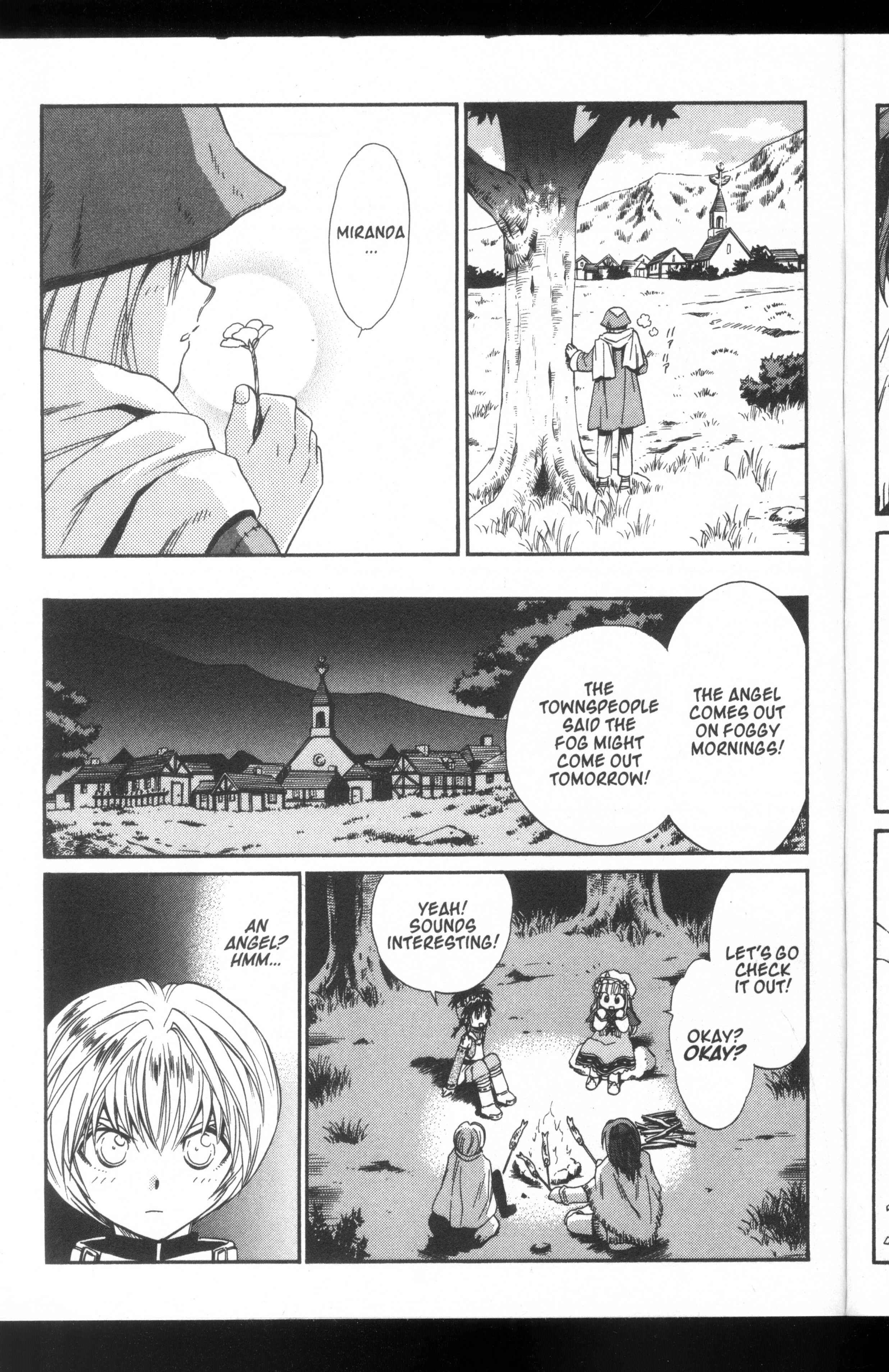 Page 13 Chapter 47 +Anima