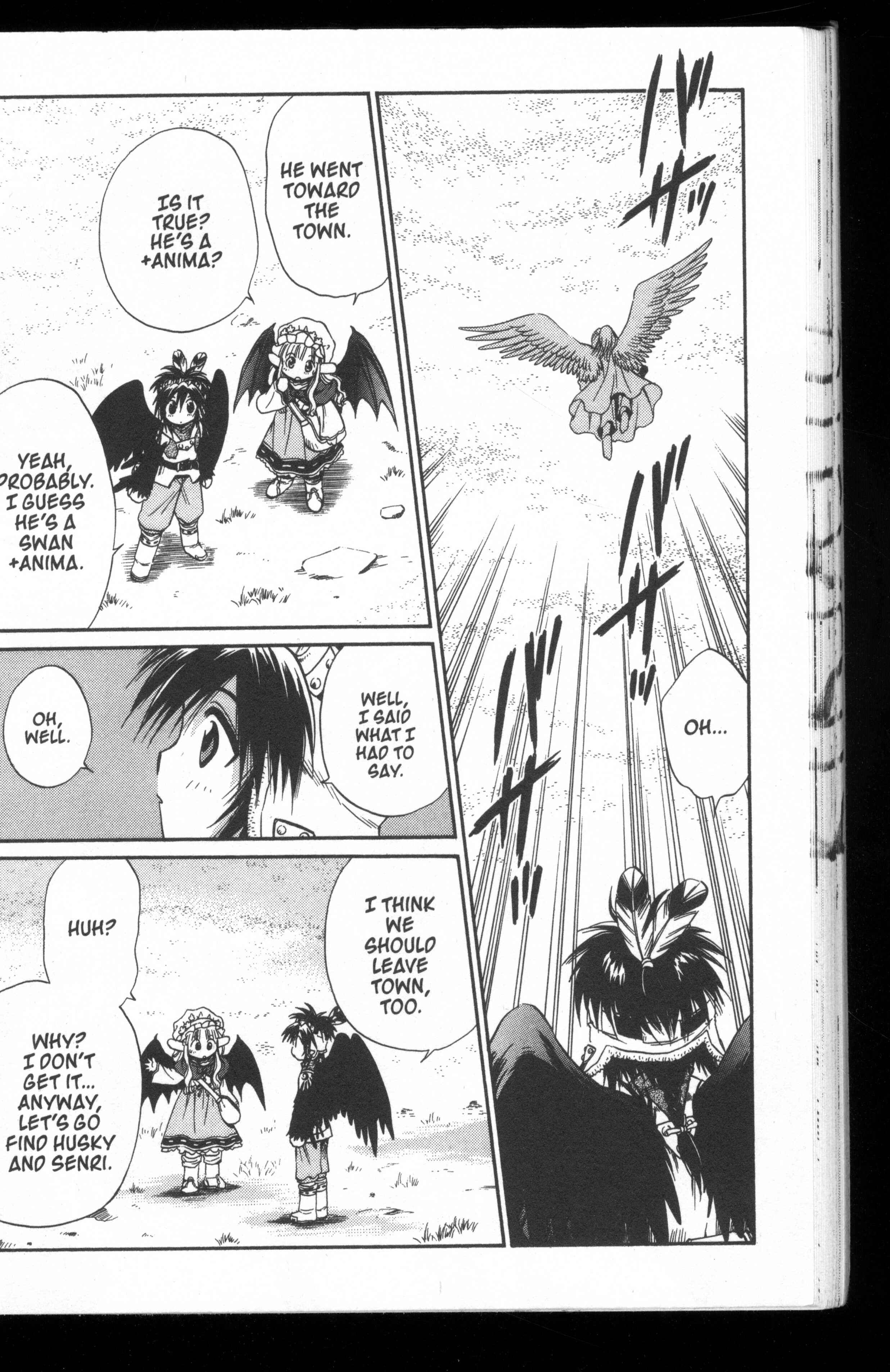 Page 30 Chapter 47 +Anima