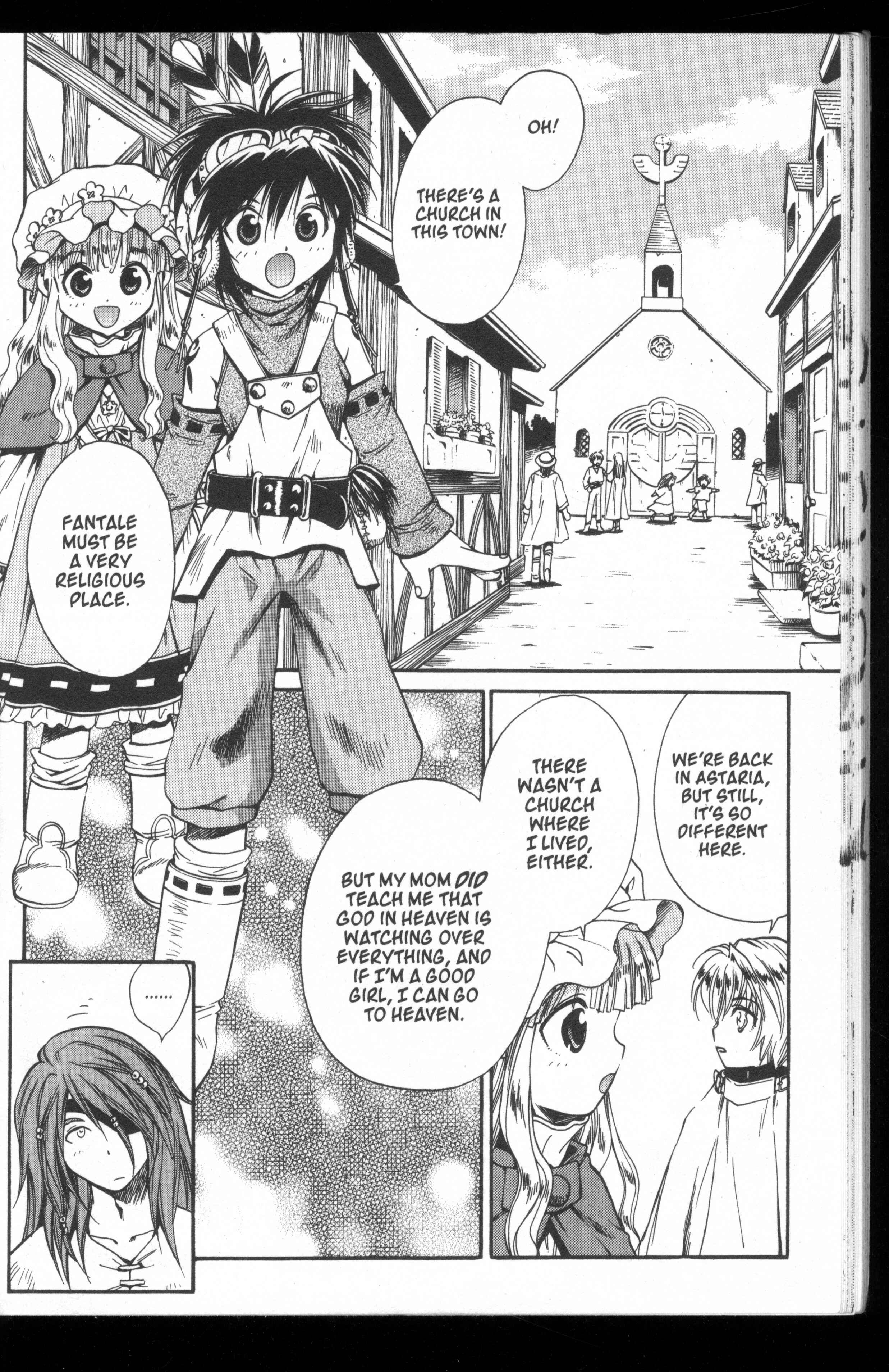 Page 6 Chapter 47 +Anima