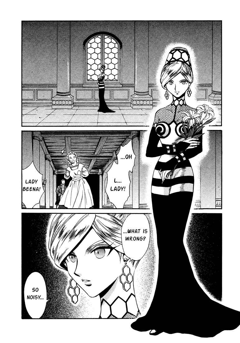Page 11 Chapter 6 +Anima