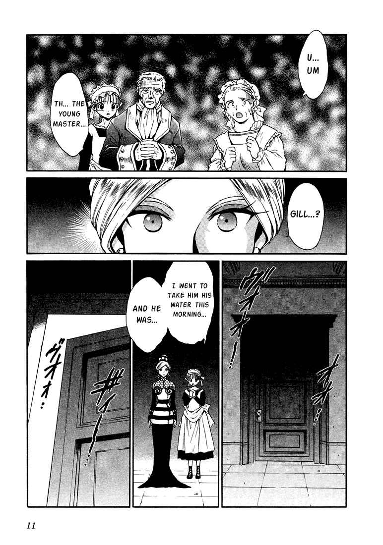 Page 12 Chapter 6 +Anima