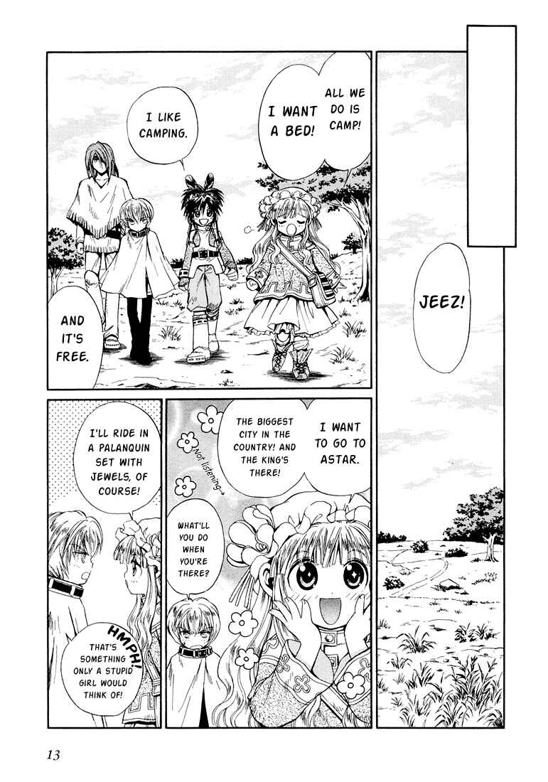 Page 14 Chapter 6 +Anima