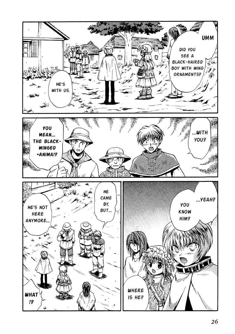 Page 27 Chapter 6 +Anima