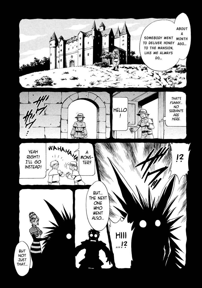 Page 29 Chapter 6 +Anima