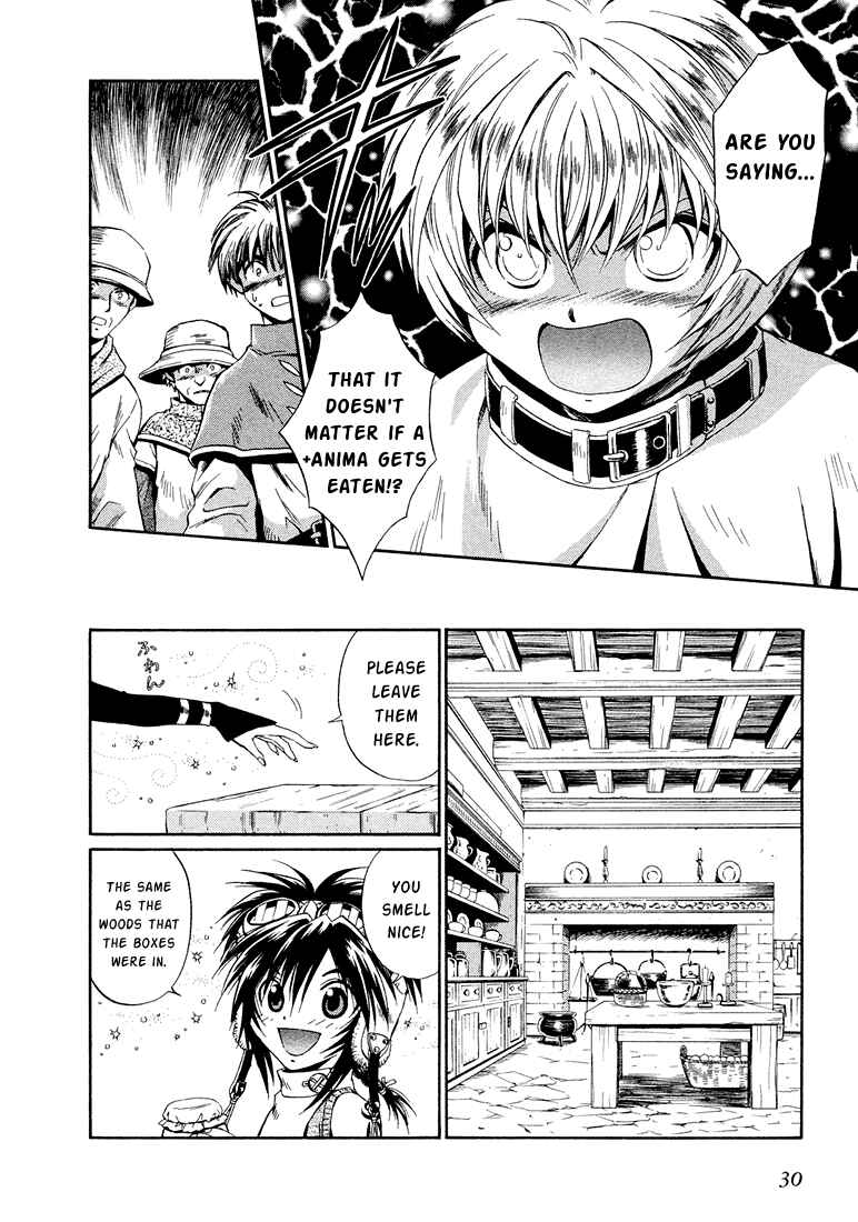 Page 31 Chapter 6 +Anima