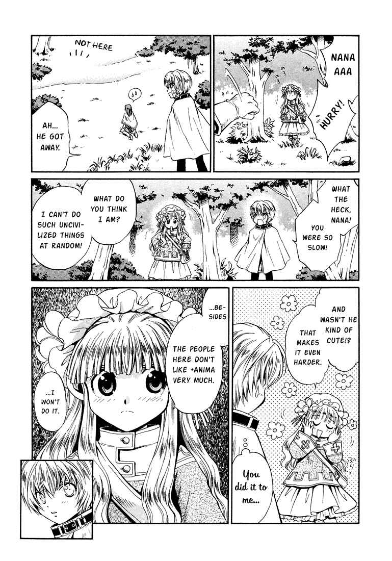 Page 36 Chapter 6 +Anima