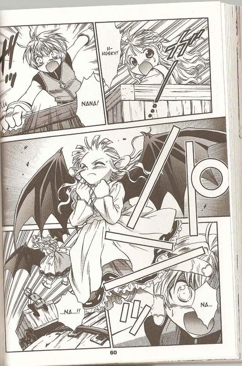 Page 20 Chapter 52 +Anima